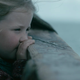 Elodie Curry as Asa Bjornsdottir